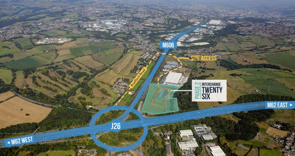 Phase 2 Aerial 2.jpg