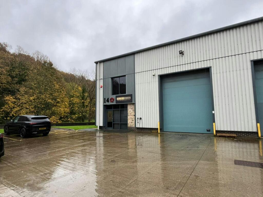 Unit 14 cover image .jpg