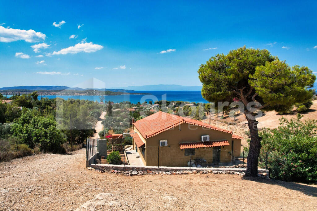 Main image of property: Kranidi, Argolis, Peloponnese