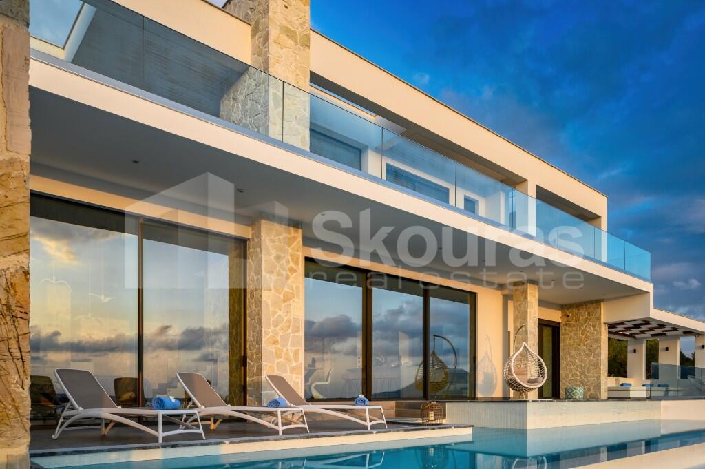 Main image of property: Gialova, Messinia, Peloponnese