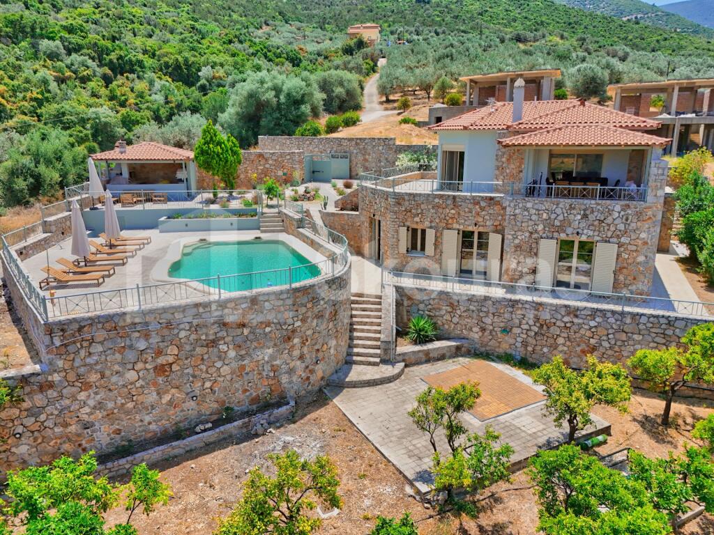 Main image of property: Peloponnese, Argolis