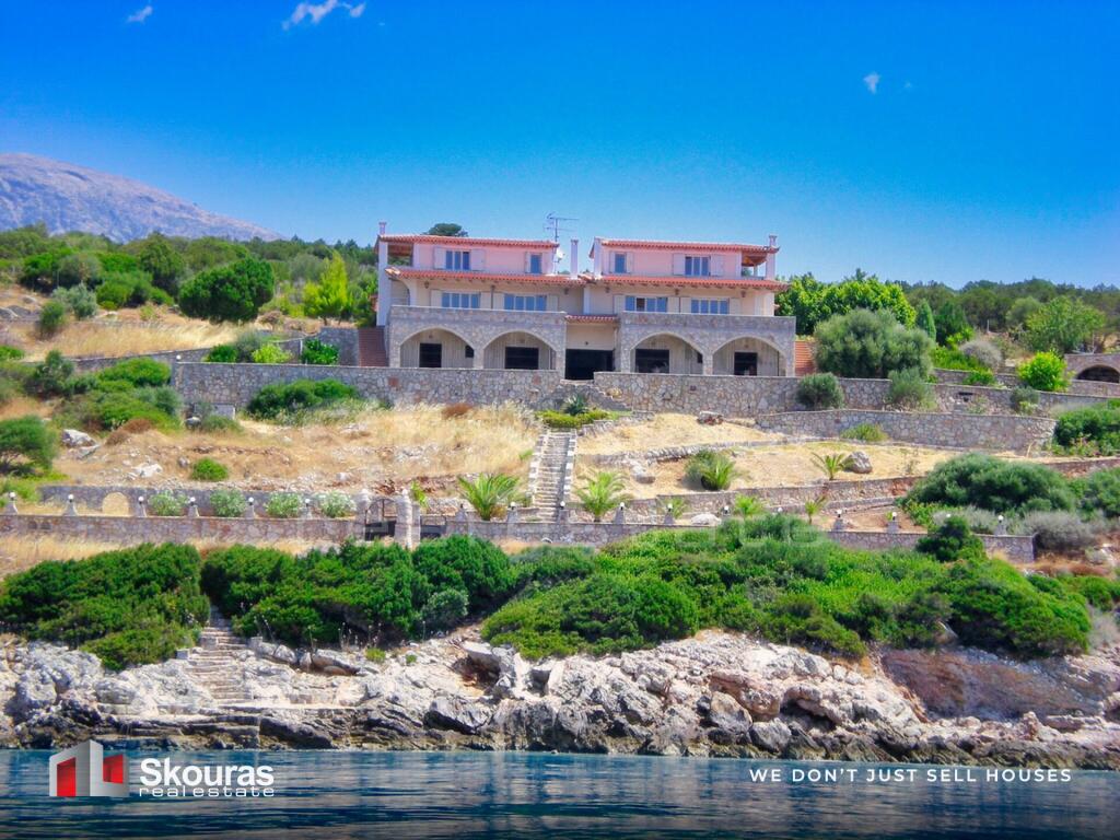 Main image of property: Greece