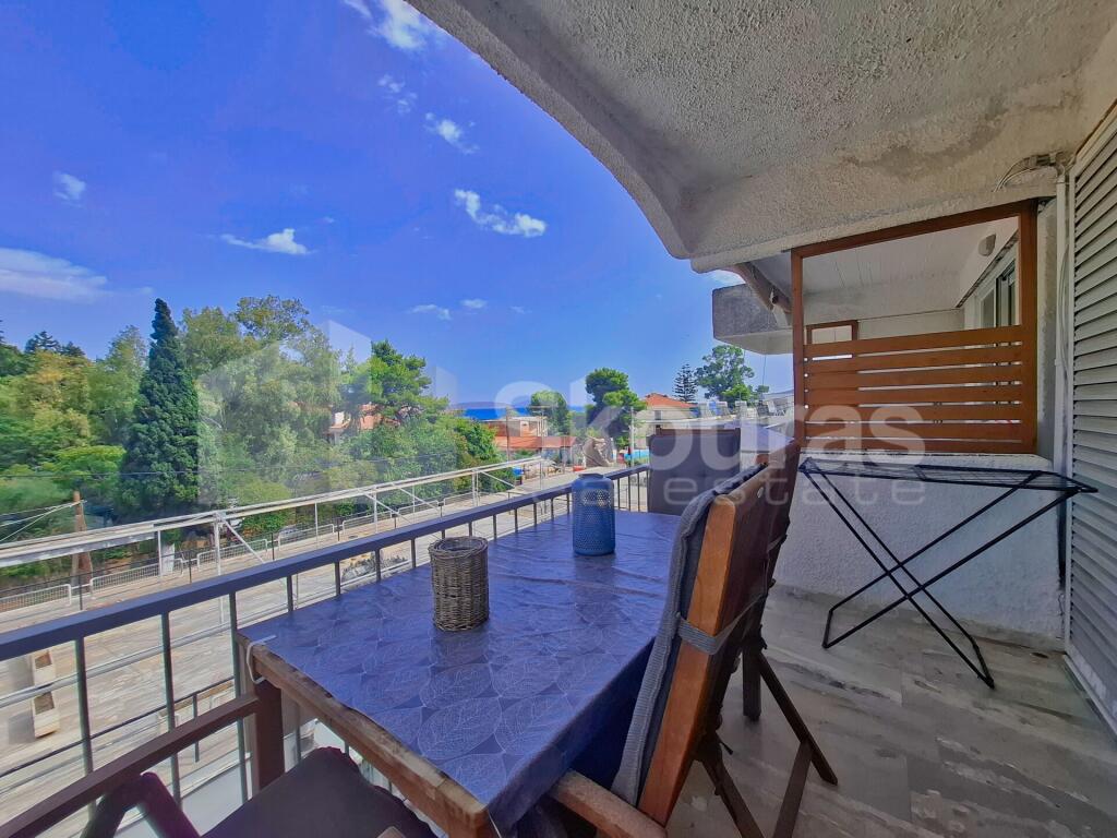 Main image of property: Peloponnese, Argolis
