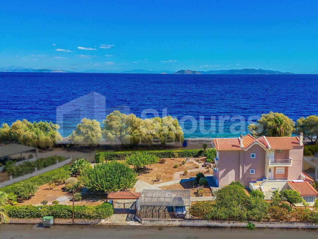 Main image of property: Peloponnese, Argolis