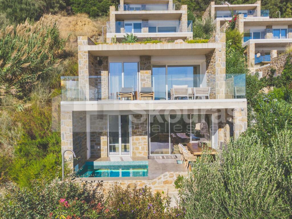 Main image of property: Peloponnese, Messinia