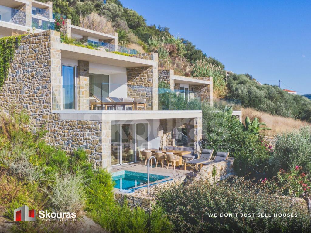 Main image of property: Peloponnese, Messinia