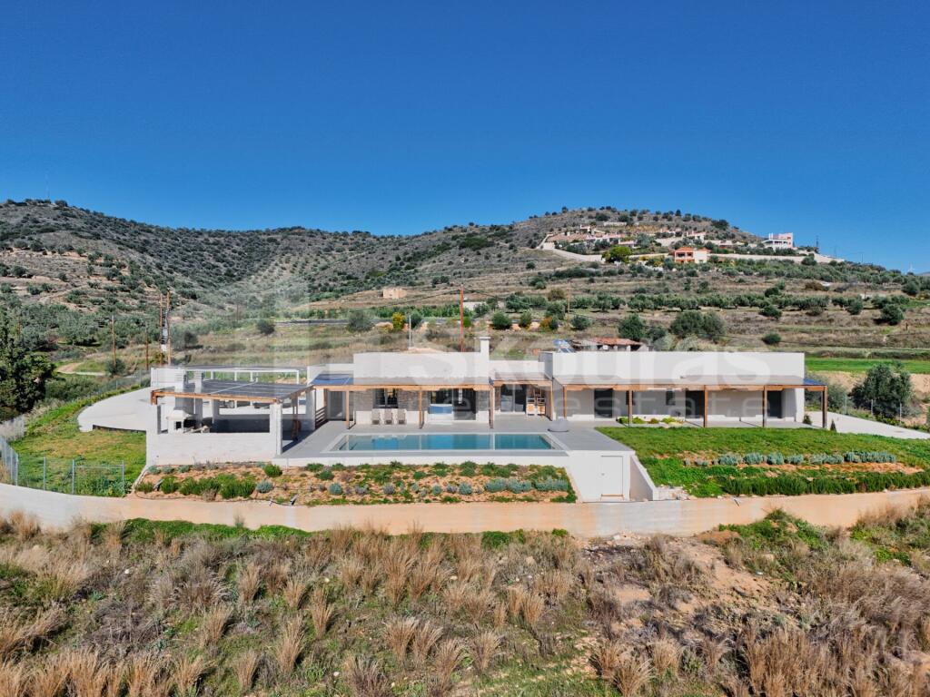 Main image of property: Peloponnese, Argolis, Nafplio