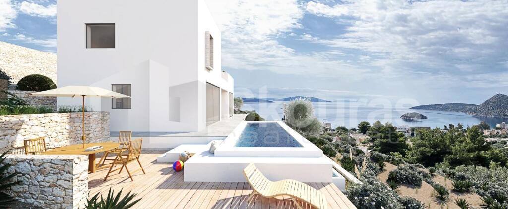 Main image of property: Peloponnese, Argolis