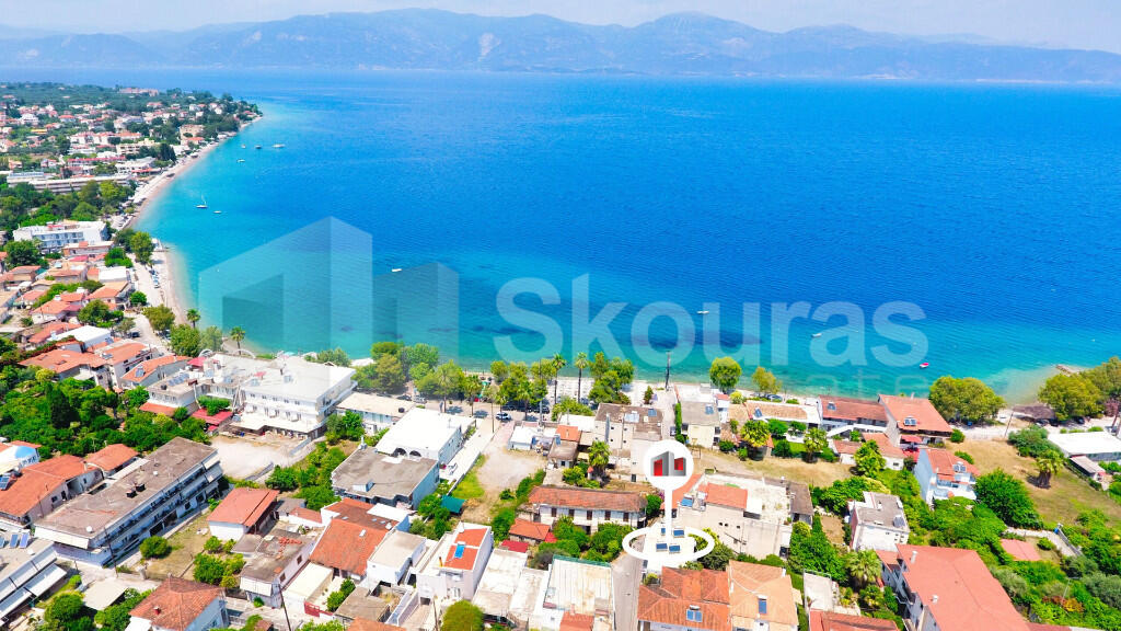 Main image of property: Aigio, Achaea, Western Greece