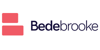 bedebrooke, Sunderlandbranch details