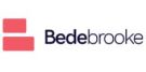 bedebrooke, Sunderland Estate Agent Logo