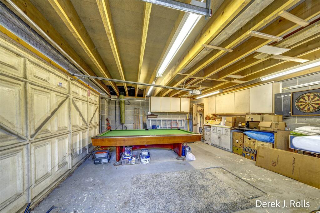 Additional property image - Harbeck Road, Bournemouth, Dorset, BH8