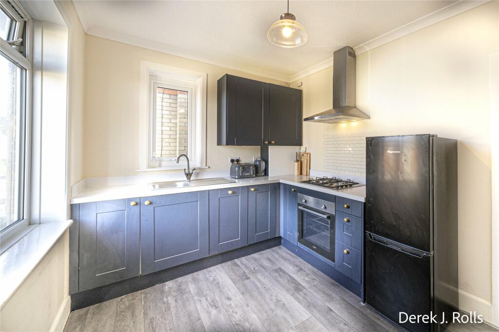 Additional property image - Green Road, Bournemouth, Dorset, BH9