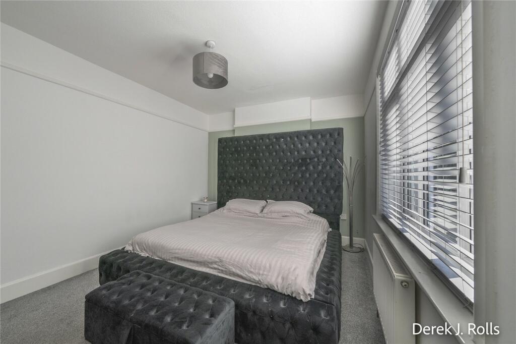 Additional property image - Green Road, Bournemouth, Dorset, BH9