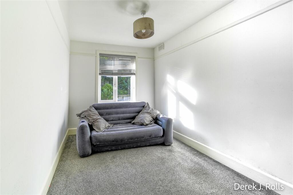 Additional property image - Green Road, Bournemouth, Dorset, BH9