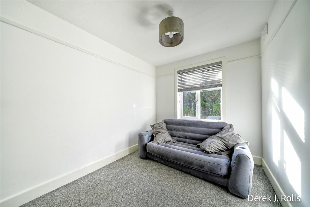 Additional property image - Green Road, Bournemouth, Dorset, BH9