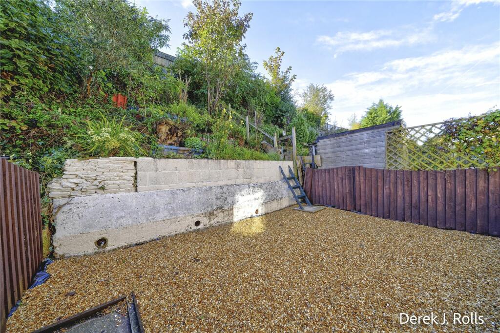 Additional property image - Green Road, Bournemouth, Dorset, BH9