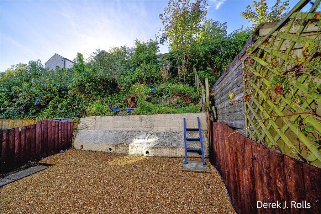 Additional property image - Green Road, Bournemouth, Dorset, BH9
