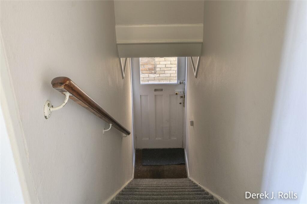 Additional property image - Green Road, Bournemouth, Dorset, BH9