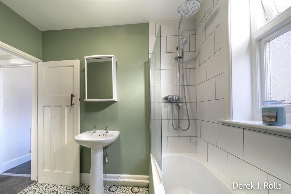 Additional property image - Green Road, Bournemouth, Dorset, BH9