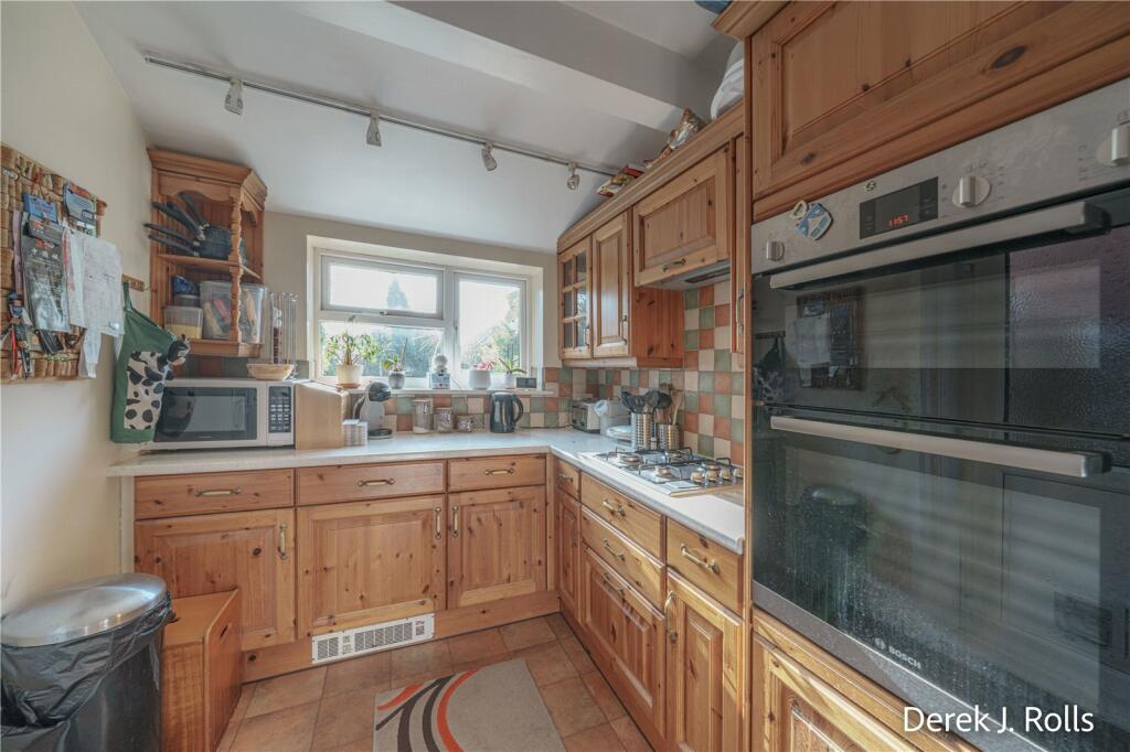 Additional property image - Barnes Road, Bournemouth, Dorset, BH10