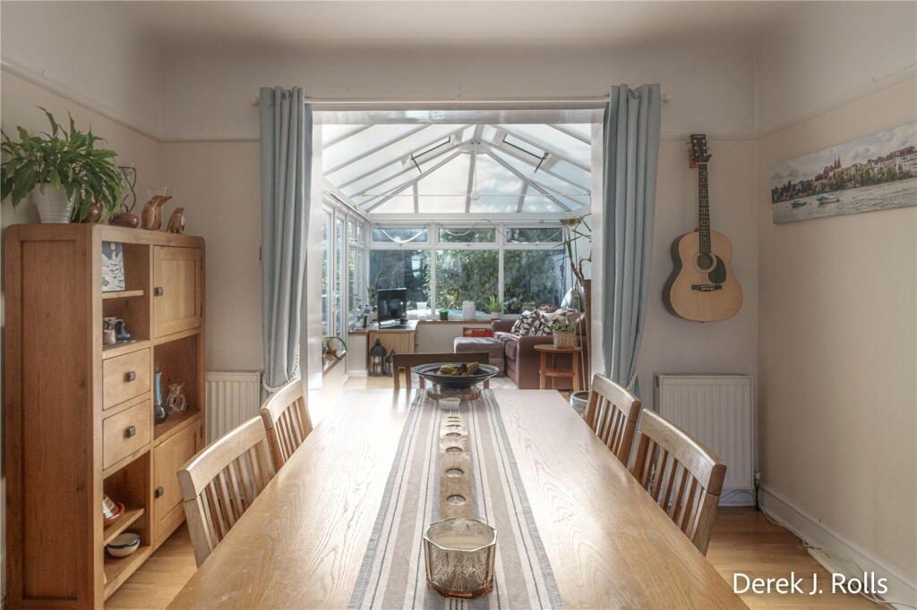 Additional property image - Barnes Road, Bournemouth, Dorset, BH10