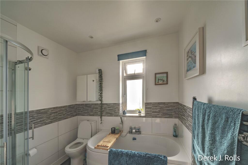 Additional property image - Barnes Road, Bournemouth, Dorset, BH10