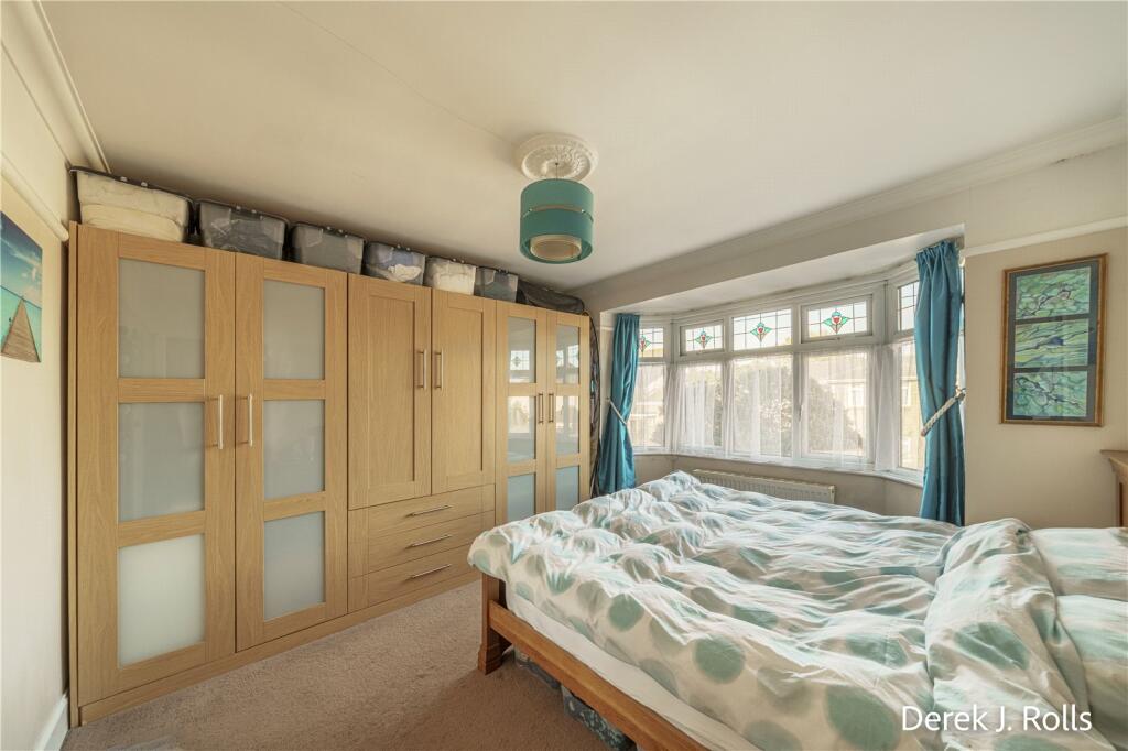 Additional property image - Barnes Road, Bournemouth, Dorset, BH10