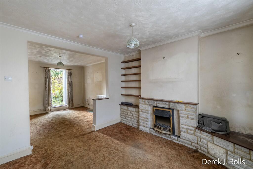 Additional property image - Pine Road, Bournemouth, Dorset, BH9