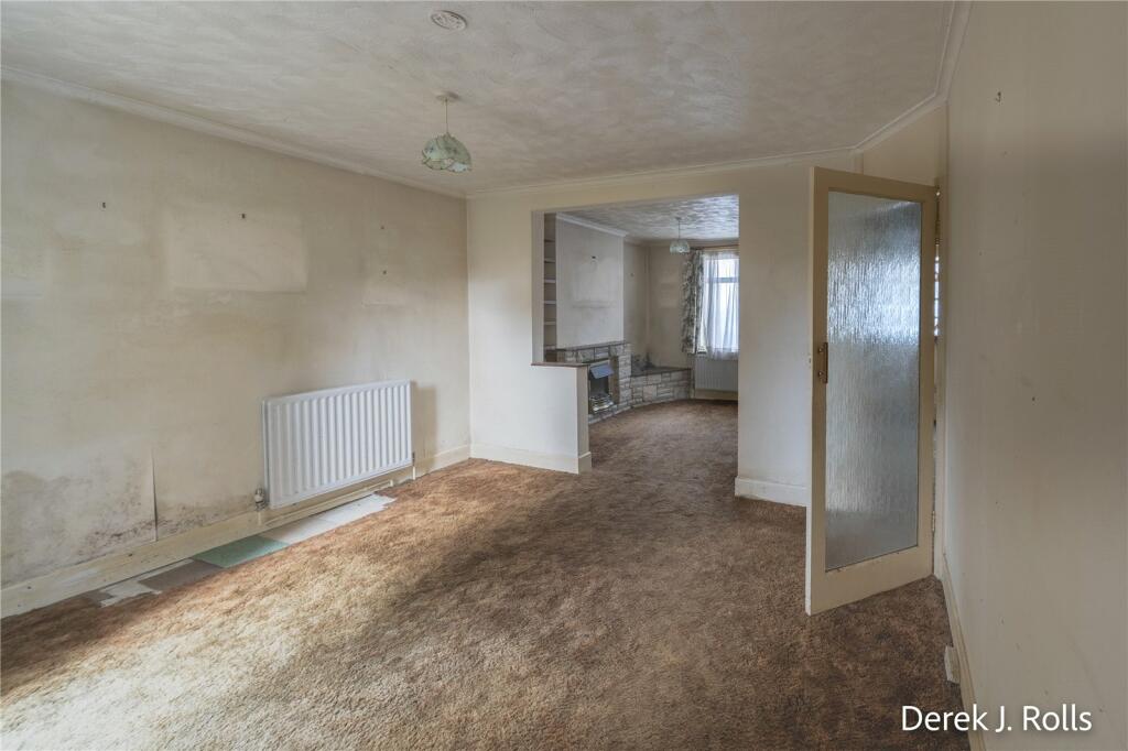 Additional property image - Pine Road, Bournemouth, Dorset, BH9