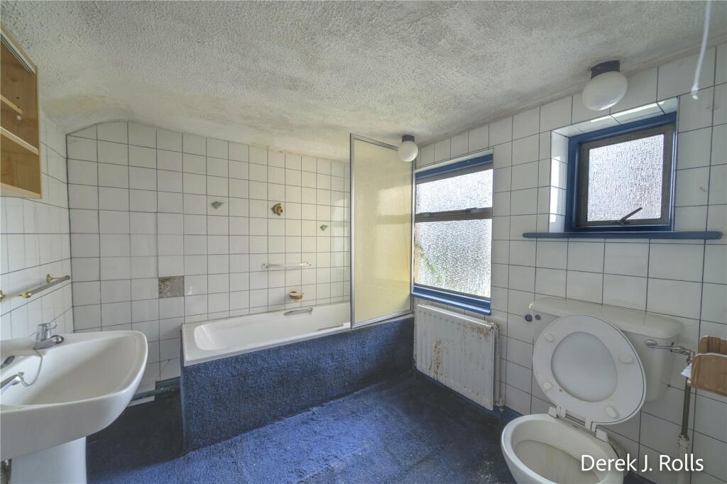 Additional property image - Pine Road, Bournemouth, Dorset, BH9