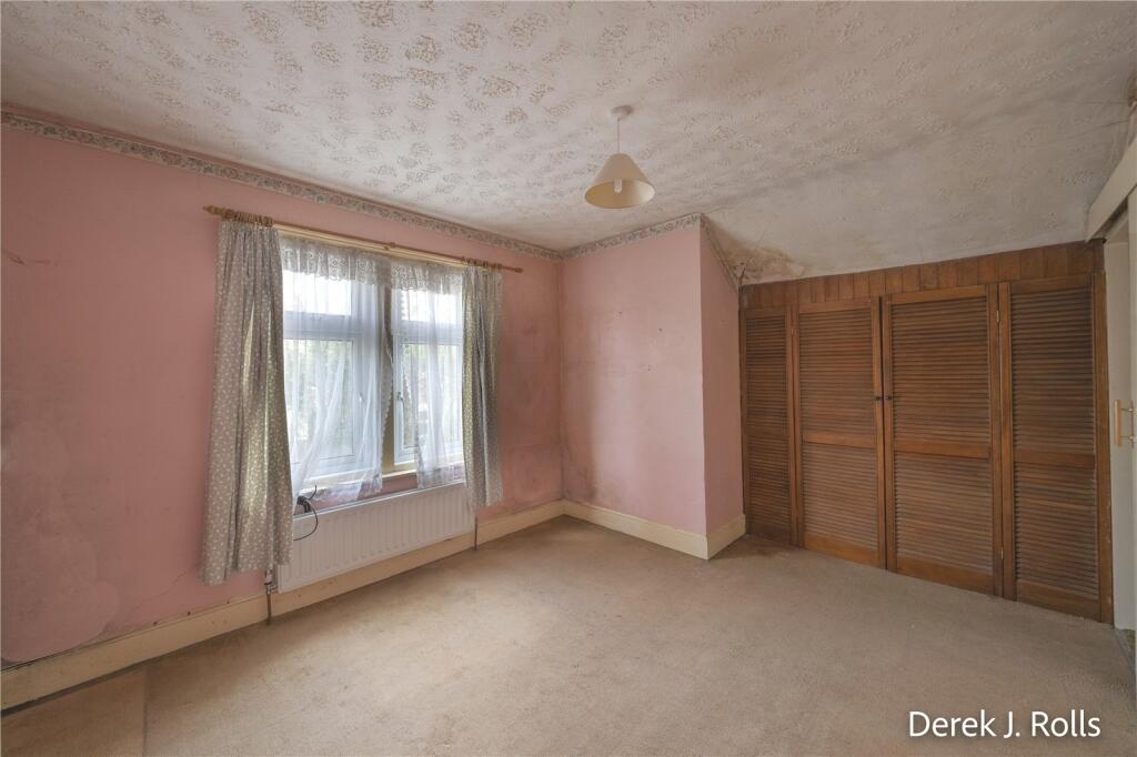 Additional property image - Pine Road, Bournemouth, Dorset, BH9