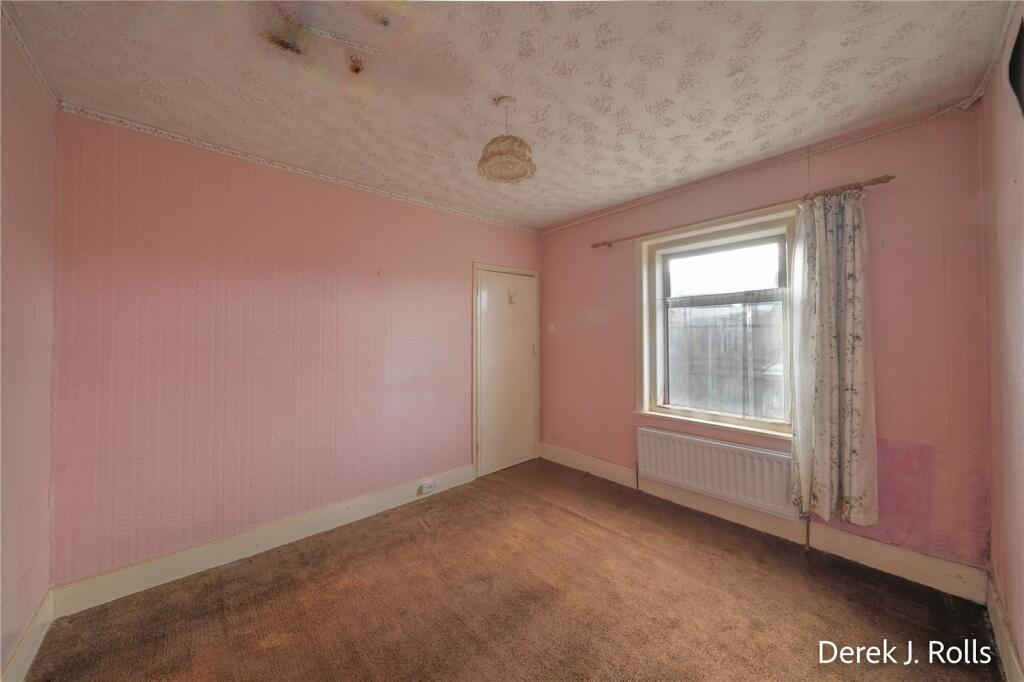 Additional property image - Pine Road, Bournemouth, Dorset, BH9