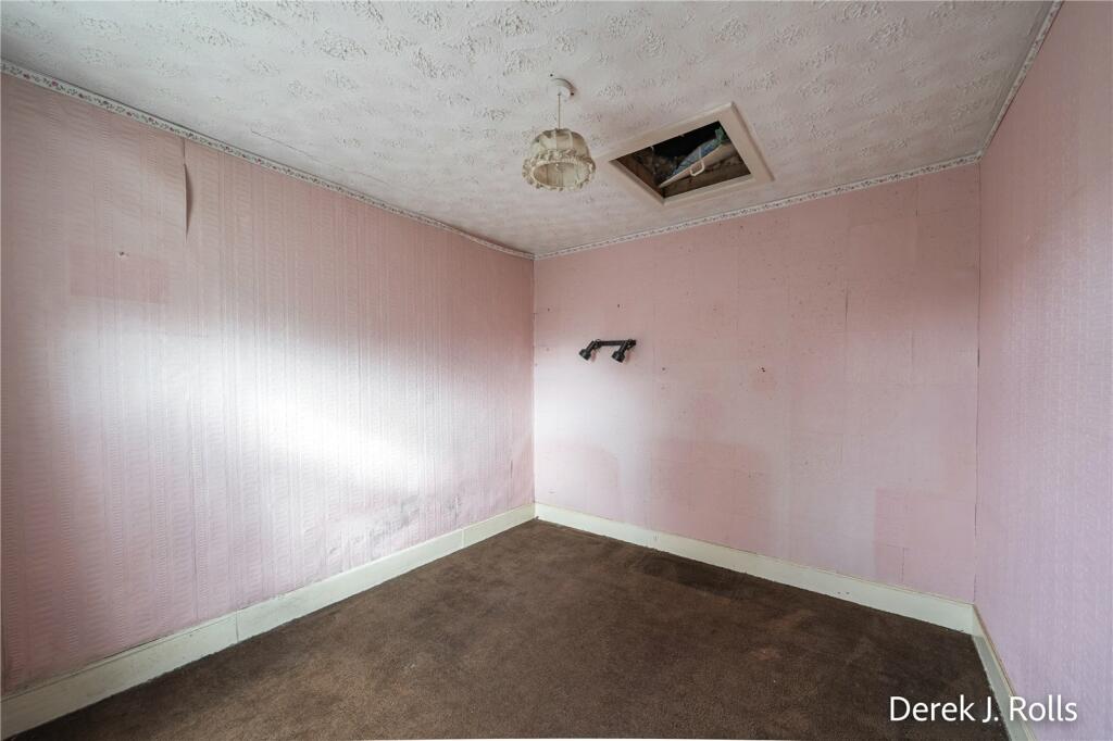 Additional property image - Pine Road, Bournemouth, Dorset, BH9