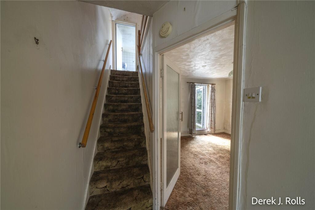 Additional property image - Pine Road, Bournemouth, Dorset, BH9