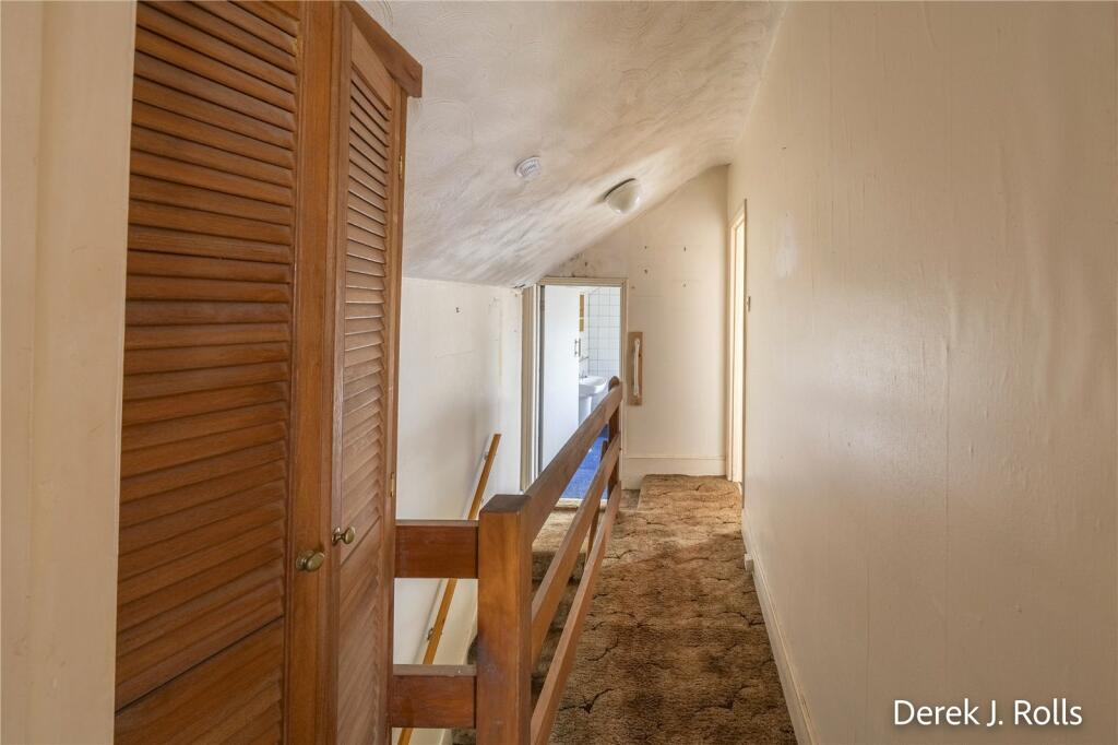 Additional property image - Pine Road, Bournemouth, Dorset, BH9