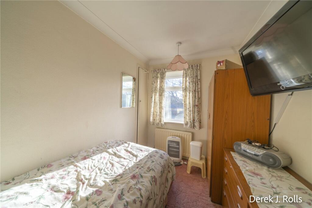 Additional property image - Poole Lane, Bournemouth, BH11