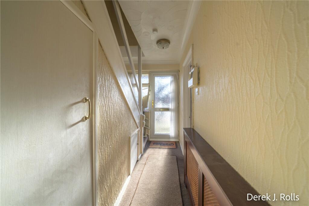 Additional property image - Poole Lane, Bournemouth, BH11