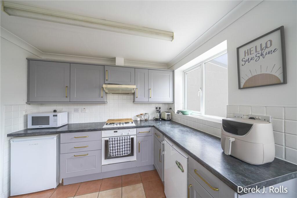 Additional property image - Malvern Road, Bournemouth, Dorset, BH9