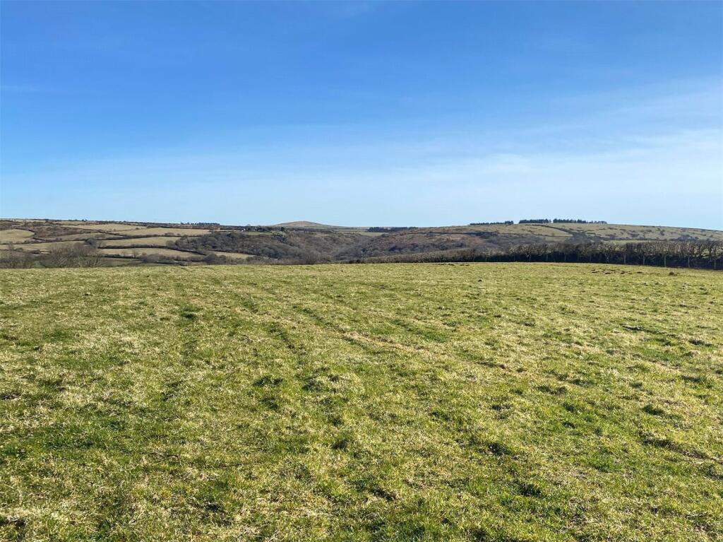 Main image of property: Helstone, Camelford, Cornwall, PL32