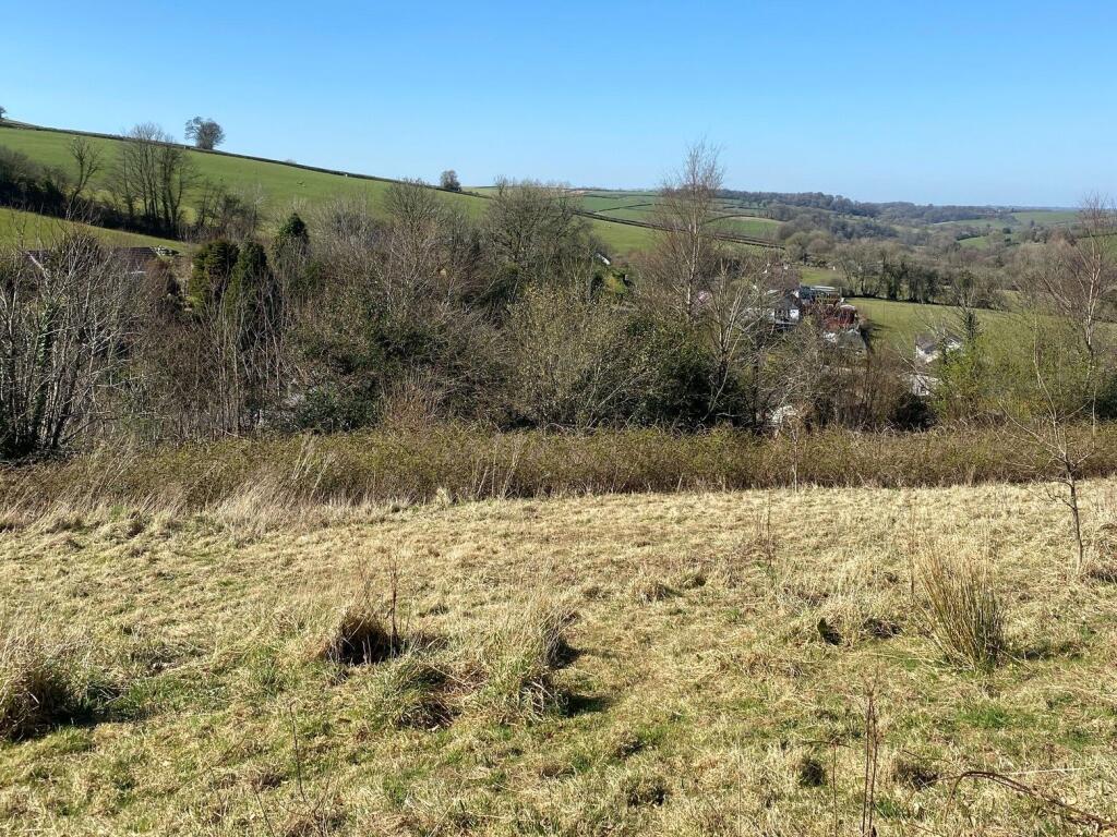 Main image of property: Chillaton, Lifton, Devon, PL16