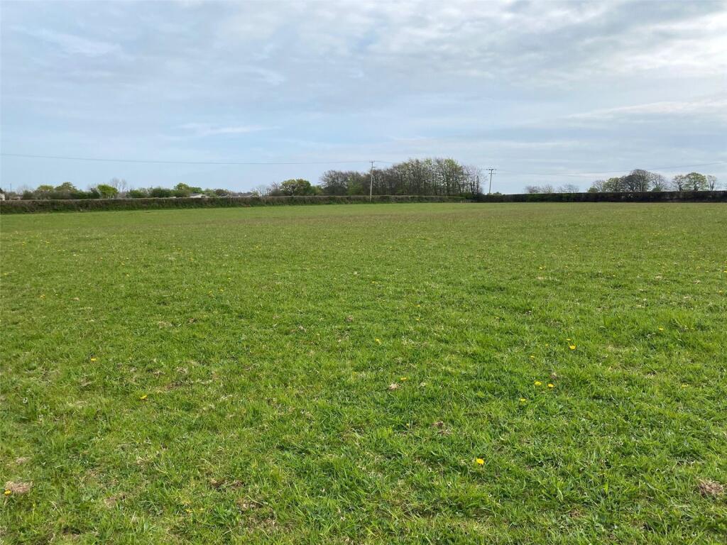 Main image of property: Tregadillett, Launceston, Cornwall, PL15