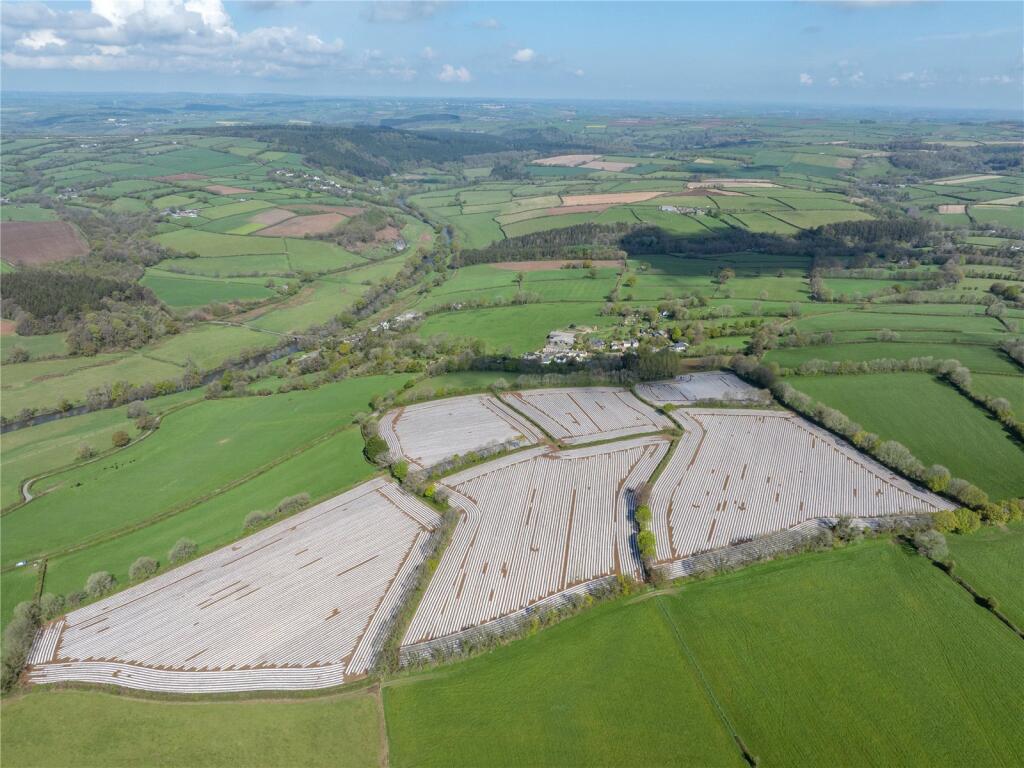 Main image of property: Townlake, Tavistock, Devon, PL19
