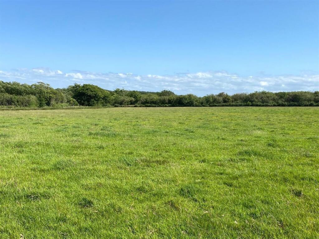 Main image of property: Bradworthy, Holsworthy, Devon, EX22