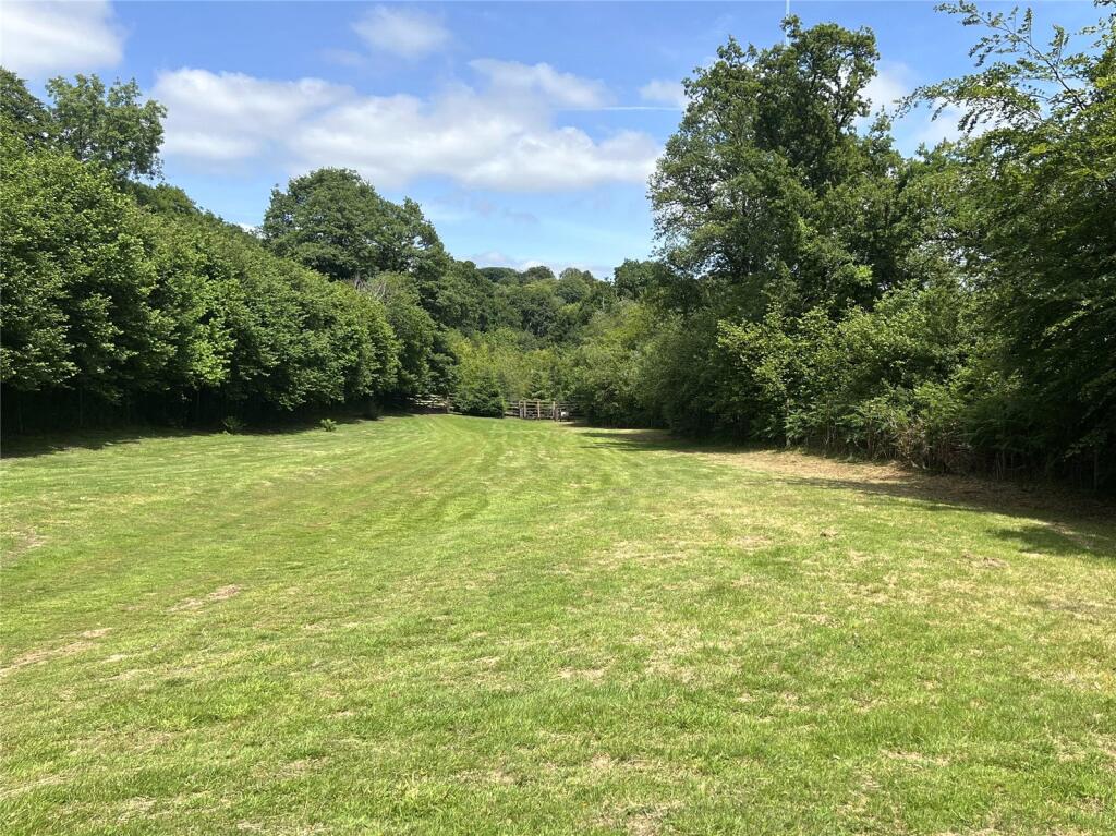 Main image of property: Callington, Cornwall, PL17