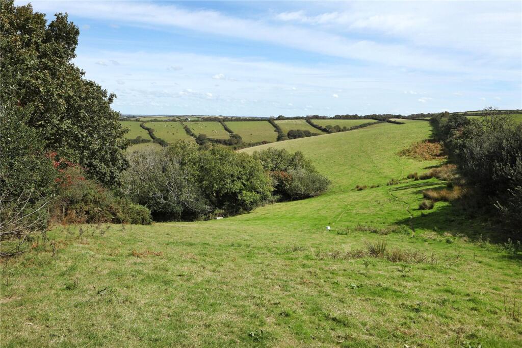 Main image of property: Crackington Haven, Bude, Cornwall, EX23