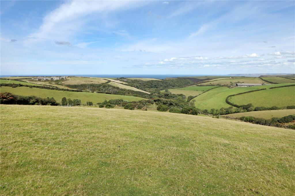 Main image of property: Crackington Haven, Bude, Cornwall, EX23