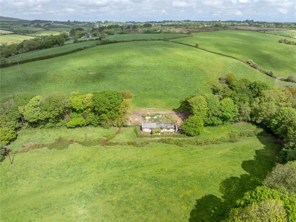 Main image of property: Sithney, Helston, Cornwall, TR13