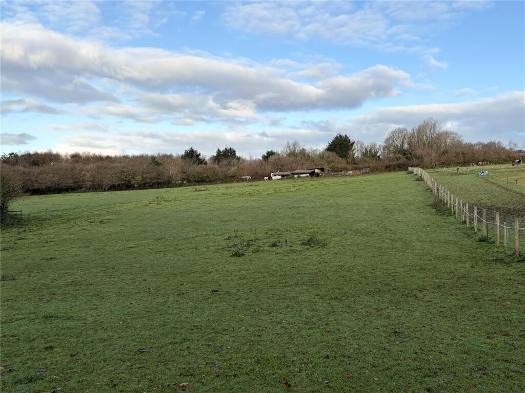 Main image of property: Callington, Cornwall, PL17