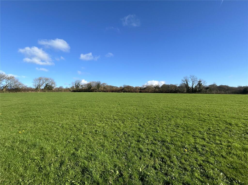 Main image of property: Blisland, Bodmin, Cornwall, PL30